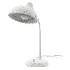 Kaiser idell Table Lamp 6556 T - Thumbnail 1
