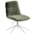 Bruvis Office Chair, Кресло поворотное Брувис - Thumbnail 5