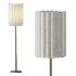 Folia Floor Lamp - Thumbnail 3