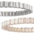 Logico Ceiling Lamp - Thumbnail 3