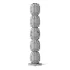 Contardi Alma 01 Floor Lamp - Thumbnail 3