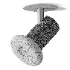Aromas Del Campo Cocus Ceiling Light - Thumbnail 4