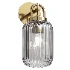 Lumiere Atherington Wall Light - Thumbnail 3
