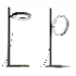 IPPARCO TABLE - Thumbnail 1