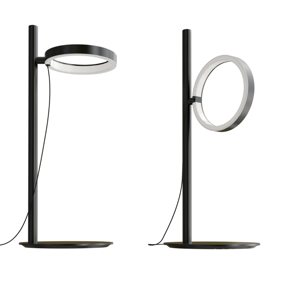 IPPARCO TABLE - Image 1
