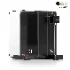 MIDEA Instant Water Dispenser - Thumbnail 2