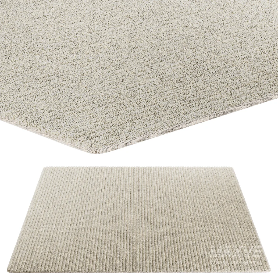 Carpet 05 - Image 2