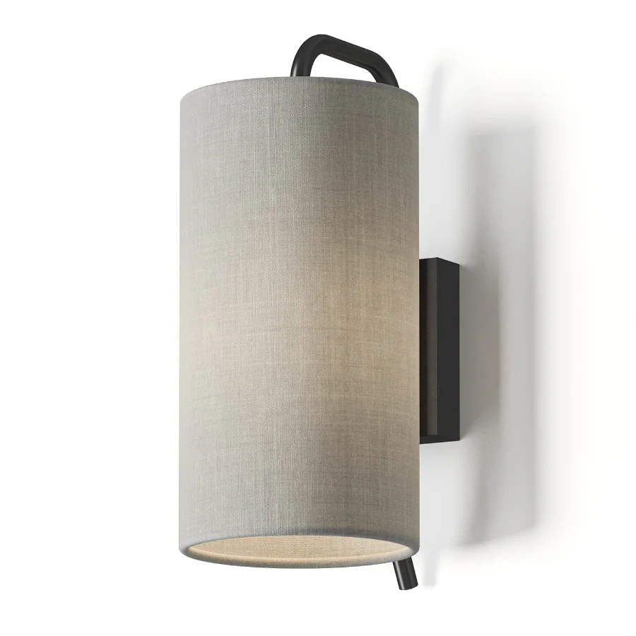 Pensile Wall Lamp - Image 1