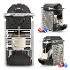 Nespresso & Expresso Machine - Thumbnail 3