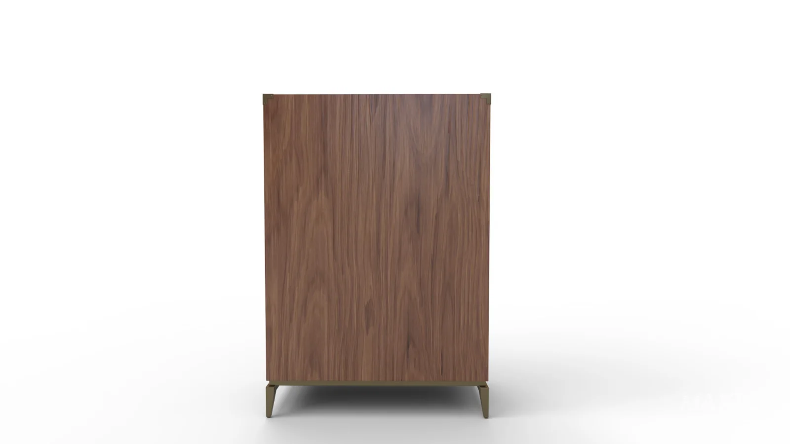Fenton Chest - Image 7