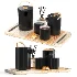 kitchen Accessories Set 2 - Thumbnail 4