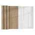 Wall Panel 04 - Thumbnail 1