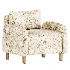 Masse M Mini Chair - Thumbnail 6