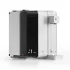 MIDEA Instant Water Dispenser - Thumbnail 6