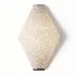 De Padova HELIUM Wall Lamp - Thumbnail 5