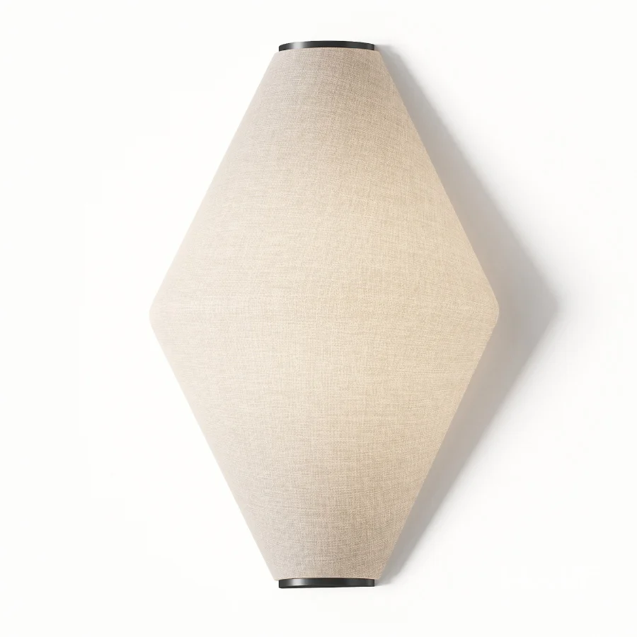 De Padova HELIUM Wall Lamp - Image 5