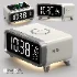 Clocks RIN 215070402 - Thumbnail 3