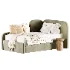 Kids Bed Garden - Thumbnail 1