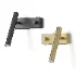 Applique murale Wall Lamp - Thumbnail 4