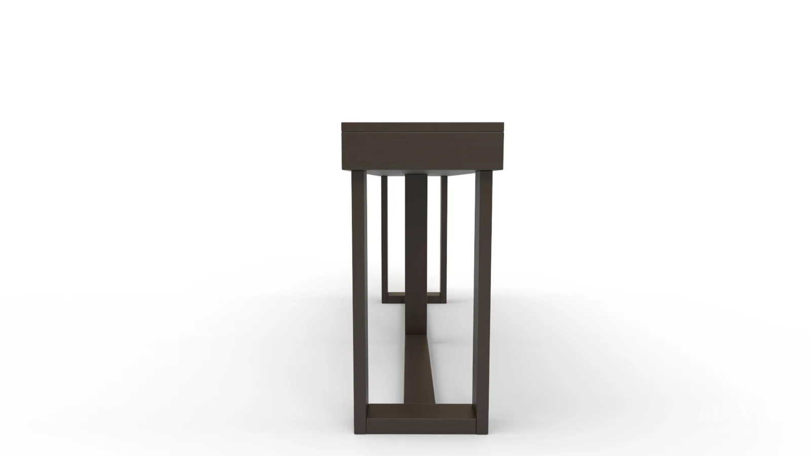 Chacon Console Table - Image 7