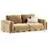 Sofa Space - Thumbnail 3