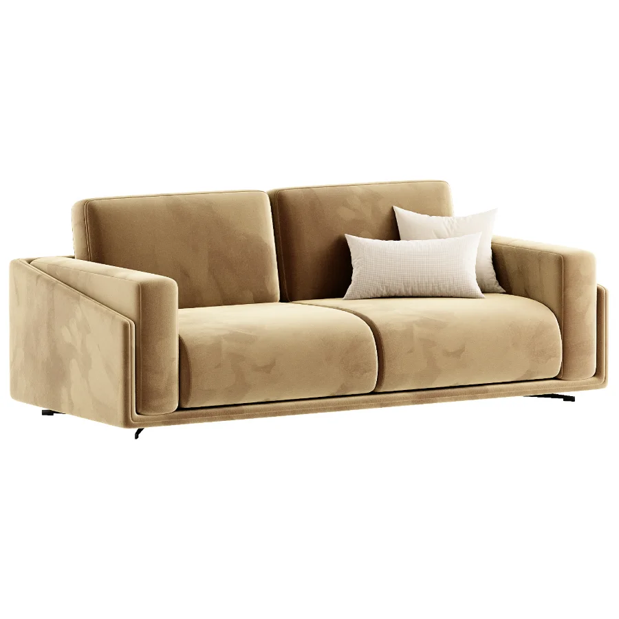 Sofa Space - Image 3