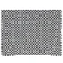 Padma Washable Area Rug - Thumbnail 7