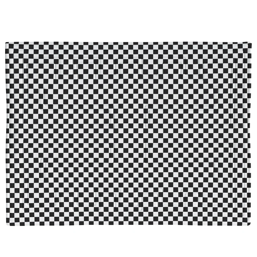 Padma Washable Area Rug - Image 7