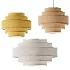 Ellos Home Taklampe Miguel - Thumbnail 1