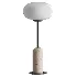 Byron Table Lamp - Thumbnail 2