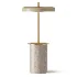 Asteria Move Mini Table Lamp - Thumbnail 4