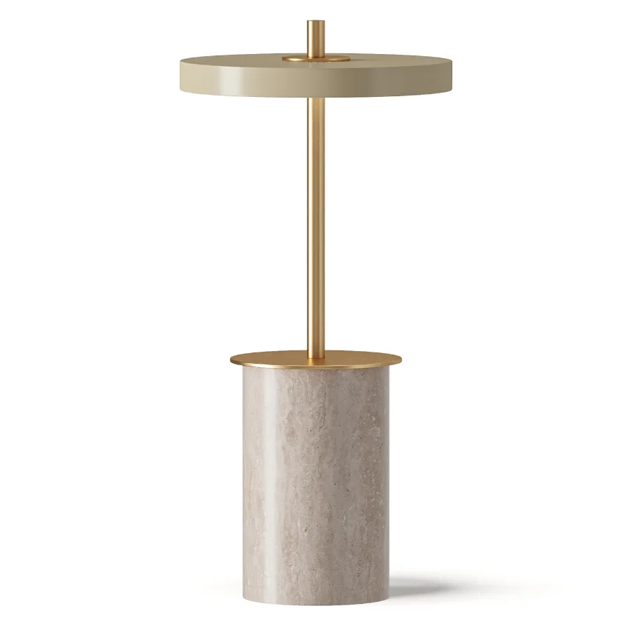 Asteria Move Mini Table Lamp - Image 4