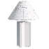 Marquis Table Lamp Clair AUS - Thumbnail 1