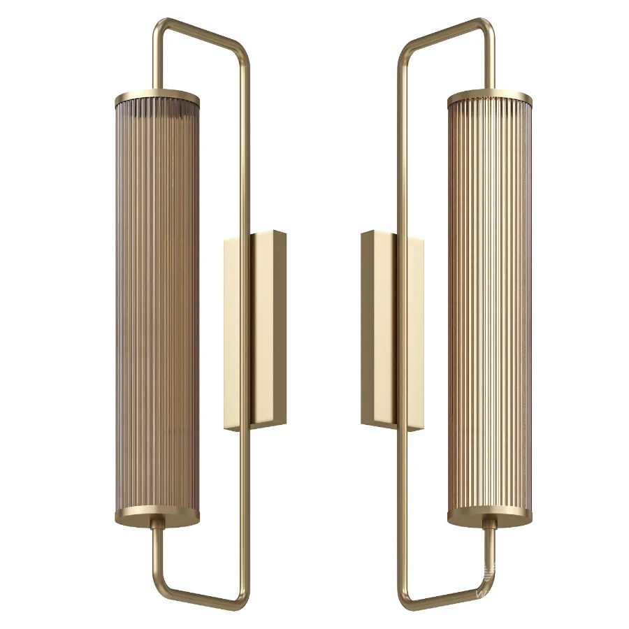 Numu wall lamp - Image 3
