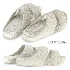 SANDALS 2 - Thumbnail 1