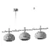 Aromas Del Campo Cloud Long Pendant Lamp - Thumbnail 3
