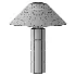 Bleeker Table Lamp - Thumbnail 2