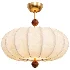 Fleur Lantern Pendant Light - Thumbnail 5