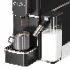 HiBREW COFFEE MAKER - Thumbnail 5