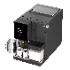 TERRA KAFFE Super Automatic Espresso Machine - Thumbnail 6