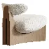 GOBI - Thumbnail 6