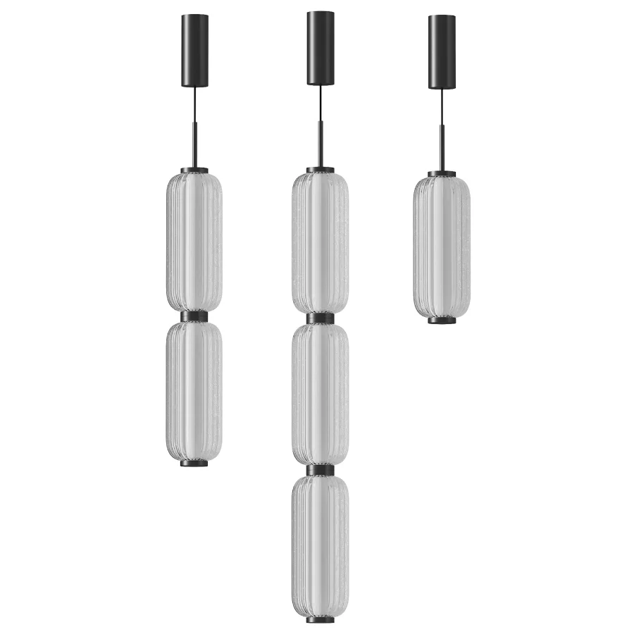 Elma Pendant Lamp by Aromas Del Campo - Image 1