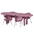 Dining set 34 - Thumbnail 6