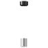 Aromas Del Campo Tera Pendant Lamp - Thumbnail 4