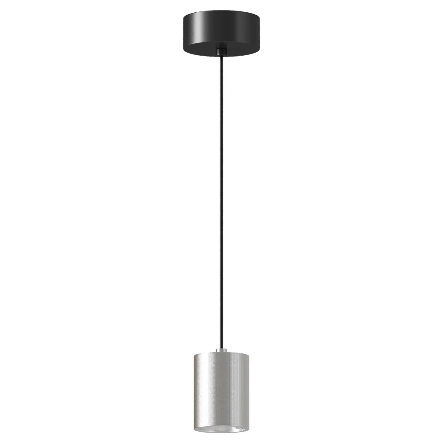 Aromas Del Campo Tera Pendant Lamp - Image 4