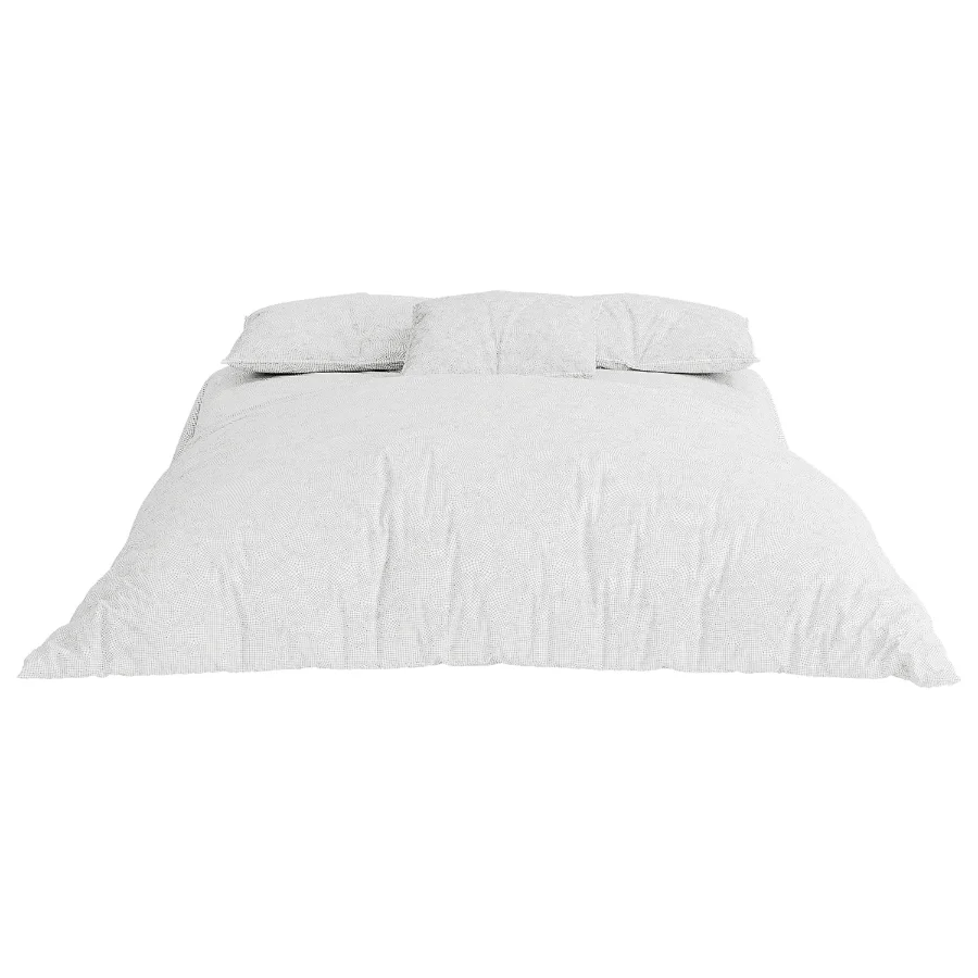 Bed linen 03 - Image 5