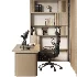 Boss Desk – Office Furniture 61 - Thumbnail 1