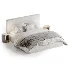 Marli Bed Dantone Home - Thumbnail 2