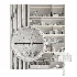 Children’s furniture set 11 - Thumbnail 7