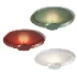 Lampatron LUCRETIA Ceiling Lamp - Thumbnail 4